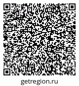 79061220856