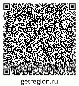 79061220857