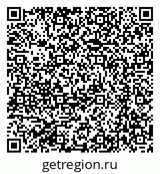 79061220859