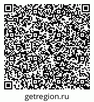 79061220860
