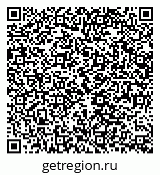 79061220861