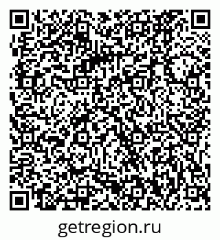 79061220862