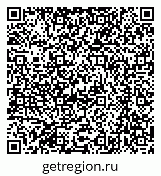 79061220863