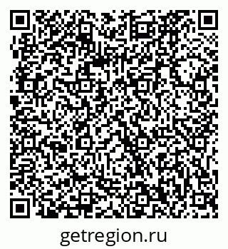 79061220866