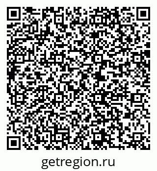 79061220867
