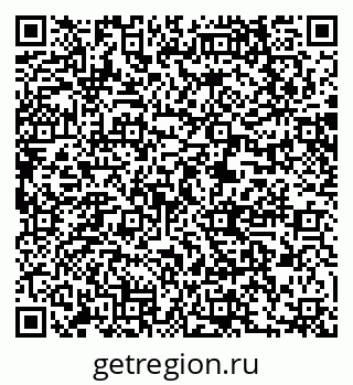 79061220868