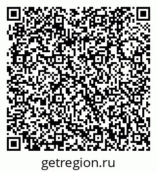 79061220869
