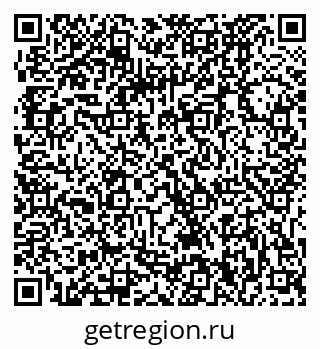 79061220871