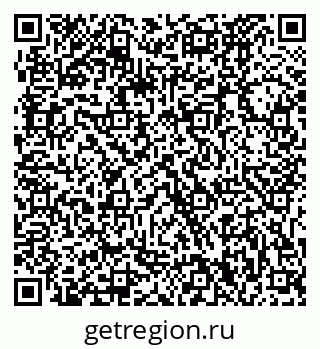 79061220873