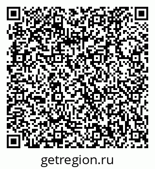 79061220876