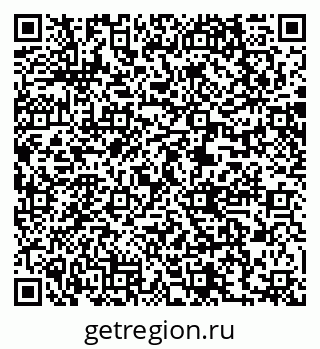 79061220877