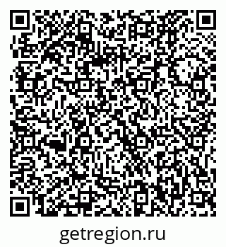 79061220879
