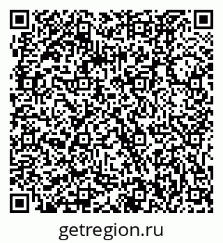 79061220880