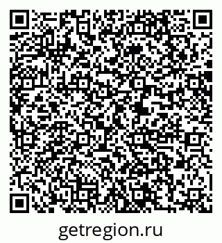 79061220881