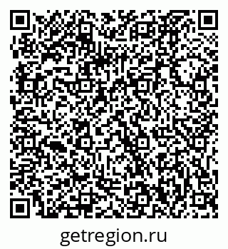79061220882