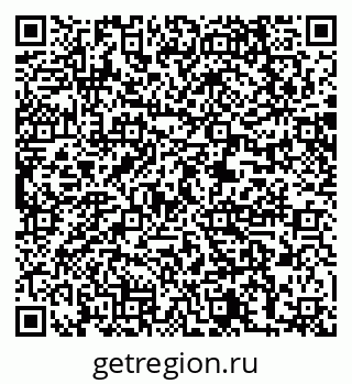 79061220883