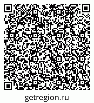 79061220886