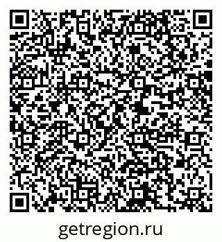 79061220887