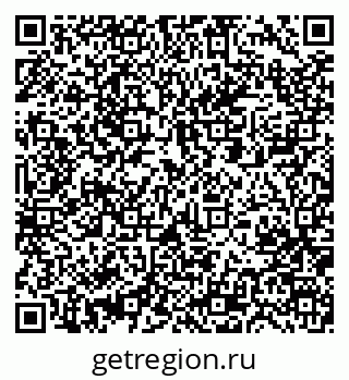79061220888