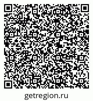 79061220889