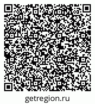 79061220890