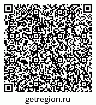 79061220891