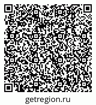 79061220892