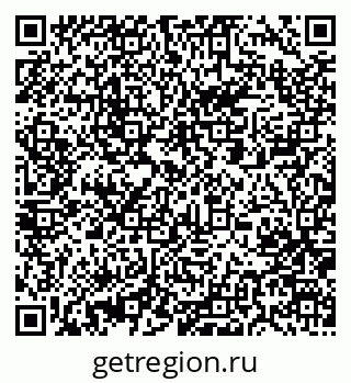 79061220893