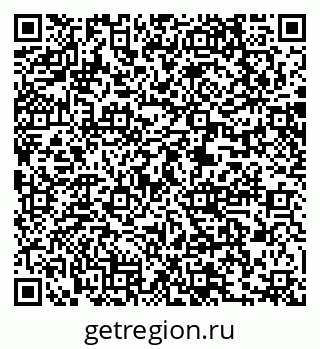 79061220895