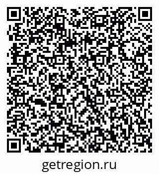 79061220896