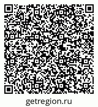 79061220897