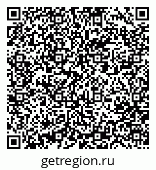 79061220898