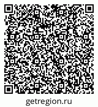 79061220899