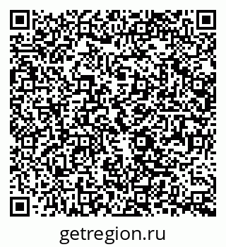 79061220900