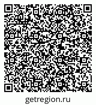 79061220901