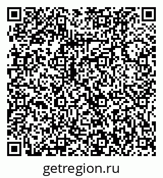 79061220902