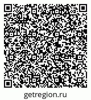 79061220903