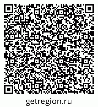79061220904