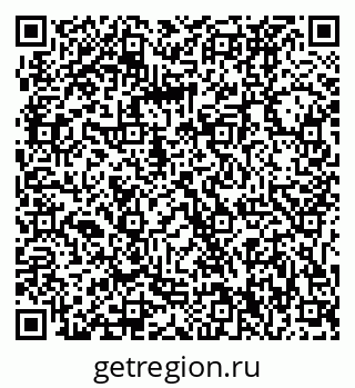 79061220905