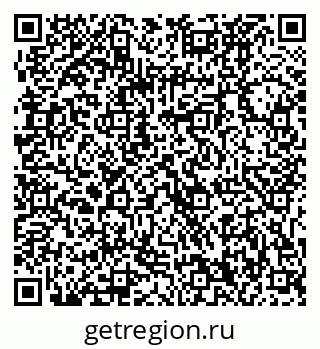 79061220906