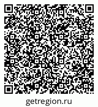 79061220907