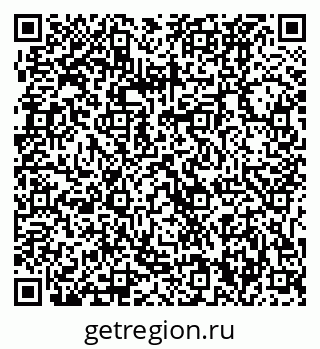 79061220908