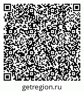 79061220910