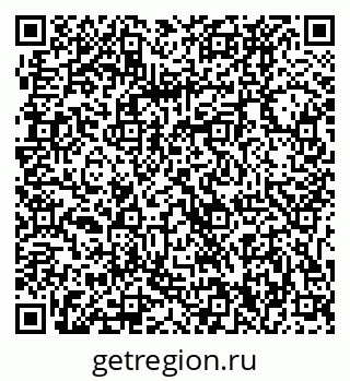 79061220911