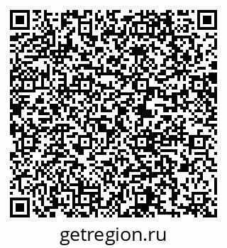 79061220912