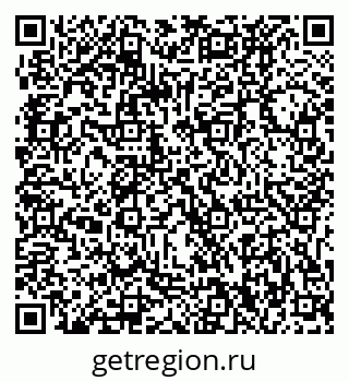 79061220913