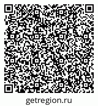 79061220914
