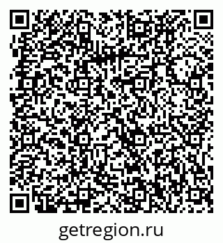 79061220915