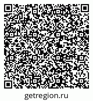 79061220916
