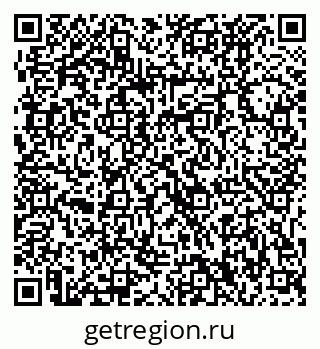 79061220917